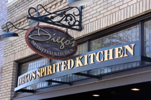 diegosspiritedkitchen