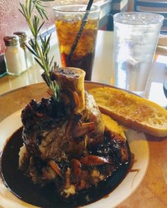 diego's-osso-bucco