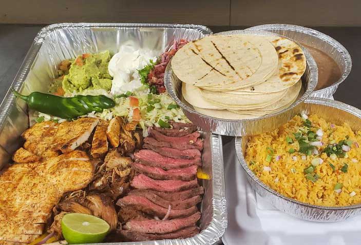 diegos-takeout-fajitas-special