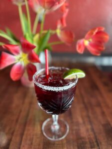 diego's-hibiscus-margarita-cinco-de-mayo