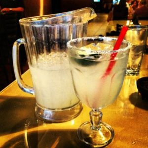 diegos-no-rules-margarita