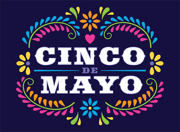 ¡Viva Cinco de Mayo! A Celebration of Heritage, Flavor, and Community at Diego’s Spirited Kitchen