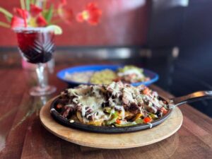 Diego's-cinco-de-mayo-fajita-special