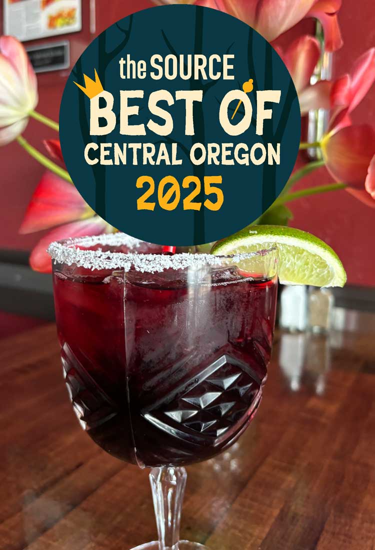 Diegos-hibiscus-margarita-award